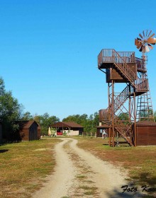 szép-hajnal-046-másolat