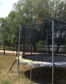 Robinson-Trambulin-2