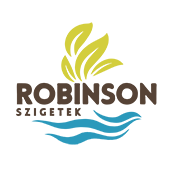 Robinson Szigetek – horgász és vízi turizmus