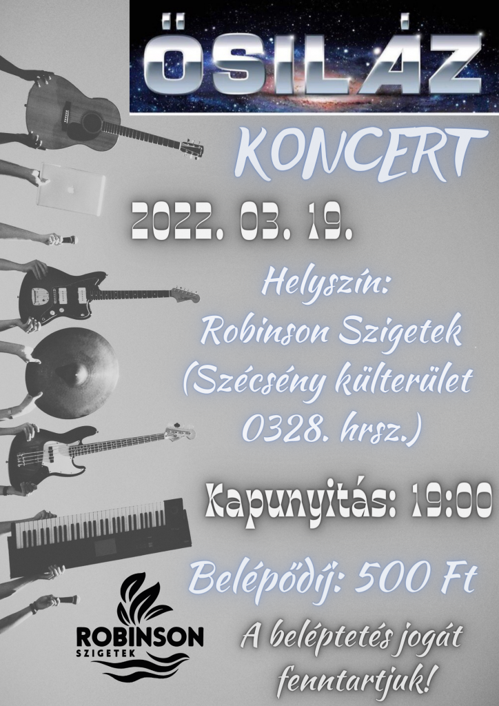 KONCERT-724x1024