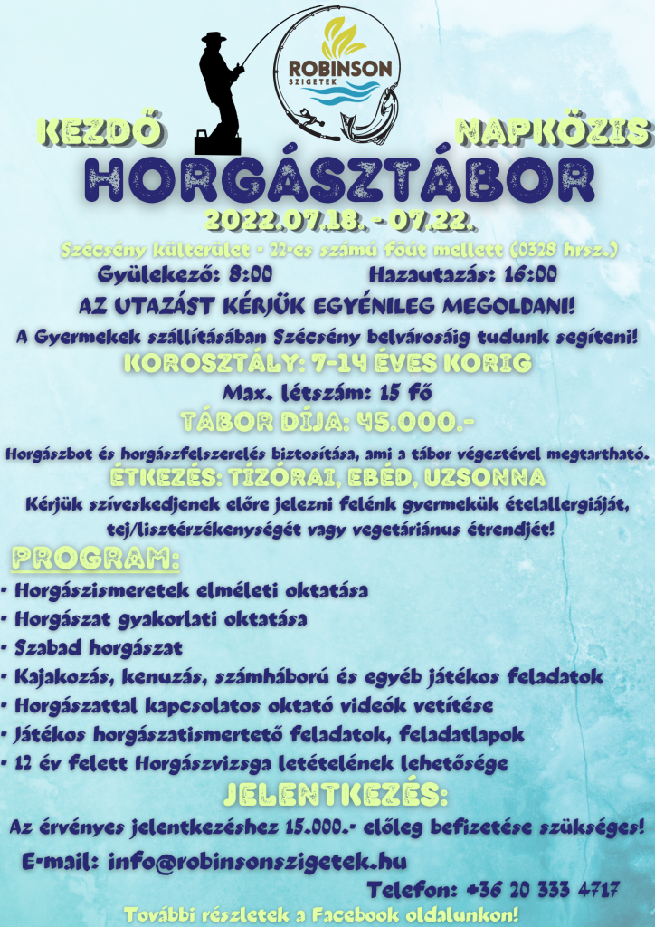 HORGÁSZTÁBOR-724x1024