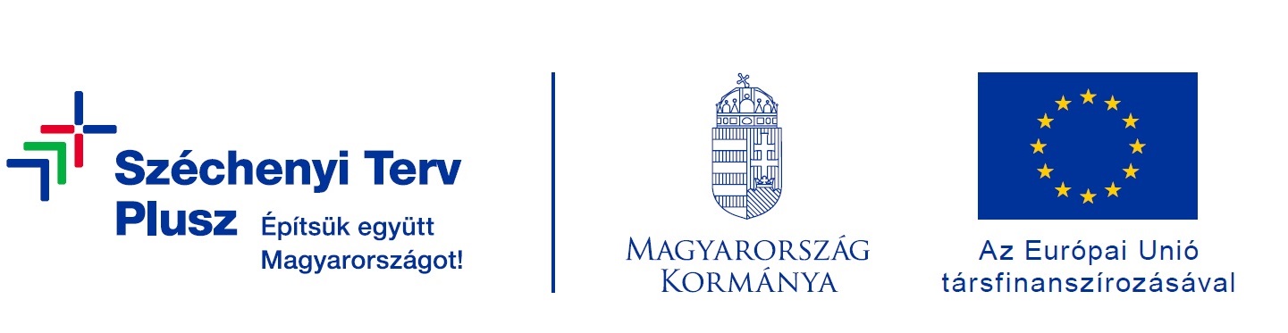 Kedvezményezetti infoblokk